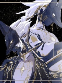 星空传媒在线免费看