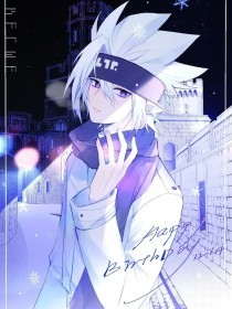 丝瓜电脑网页版