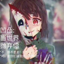 深入了解 大象影视官网