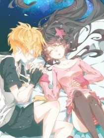 大象工作平台网页版登录入口