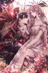 51今日吃瓜 每日大赛