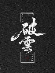 瑜伽私教圈子到底有多混乱
